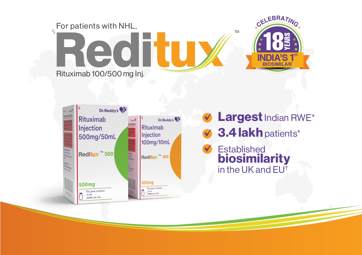 Reditux iPad visual aid page 5